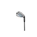 U.S. Kids Ladylight Eisen 7