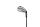 U.S. Kids Ladylight Eisen 7