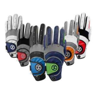 Zero Friction Xtreme Cabretta Handschuh Herren LH