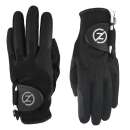 Zero Friction STORM Handschuh Paar