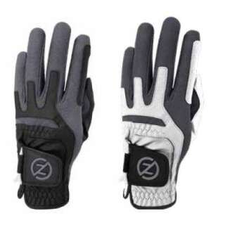Zero Friction Ultra Tac Handschuh Herren