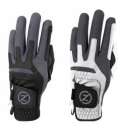 Zero Friction Ultra Tac Handschuh Herren