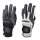Zero Friction Ultra Tac Handschuh Herren