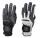 Zero Friction Ultra Tac Handschuh Herren