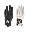 Zero Friction Ultra Feel Cabretta Padded Handschuh Herren LH