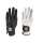 Zero Friction Ultra Feel Cabretta Padded Handschuh Herren LH
