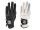 Zero Friction Ultra Feel Cabretta Padded Handschuh Herren LH