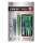 Zero Friction Power Tees Variety Pack - 50 Tee Set