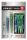 Zero Friction Power Tees Variety Pack - 50 Tee Set