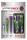 Zero Friction Victory Tees Variety Pack - 50 Tee Set
