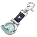 Bag Watch