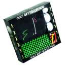 Golf Gift Collection