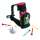 Mini Golfbag (Gift Set)