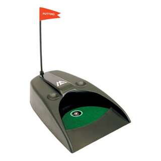 Junior Max Hole in One Spiel
