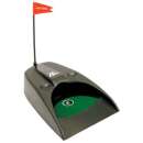Junior Max Hole in One Spiel