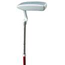 Junior Max Hole in One Spiel