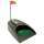 Junior Max Hole in One Spiel