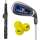 U.S. Kids LH Yard Club RS36