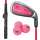 U.S. Kids LH Yard Club RS48 (Pink)