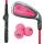 U.S. Kids Yard Club RS42 (Pink)