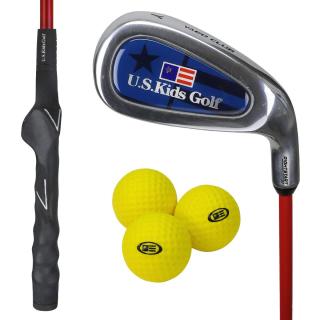 U.S. Kids Yard Club RS39
