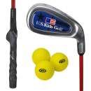 U.S. Kids Yard Club RS39