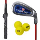 U.S. Kids Yard Club RS39