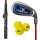 U.S. Kids Yard Club RS39