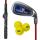 U.S. Kids Yard Club RS39