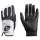 HIRZL TRUST Control 2.0 RH Men - S