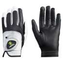 HIRZL TRUST Control 2.0 LH Men - XL