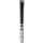 Golf Pride Decade MCC Multicompound Midsize White