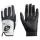 HIRZL TRUST Control 2.0 LH Ladies - XS