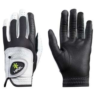 HIRZL TRUST Control 2.0 RH Men - L