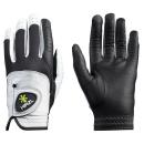 HIRZL TRUST Control 2.0 RH Ladies - XS