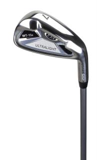 U.S. Kids 2020 Ultralight 57 Eisen 7