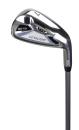 U.S. Kids 2020 Ultralight 57 Eisen 7