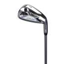 U.S. Kids 2020 Ultralight 57 Eisen 7