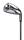 U.S. Kids 2020 Ultralight 57 Eisen 7