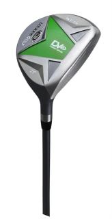 U.S. Kids 2020 Ultralight 57 Fairway Driver Holz 3