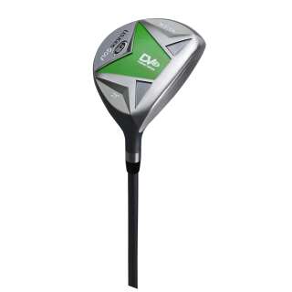 U.S. Kids 2020 Ultralight 57 Fairway Driver Holz 3
