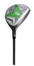 U.S. Kids 2020 Ultralight 57 Fairway Driver Holz 3