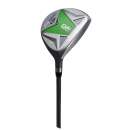 U.S. Kids 2020 Ultralight 57 Fairway Driver Holz 3