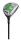 U.S. Kids 2020 Ultralight 57 Fairway Driver Holz 3