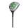 U.S. Kids 2020 Ultralight 57 Fairway Driver Holz 3