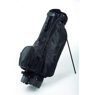 Caspita Standbag