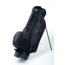 Caspita Standbag