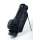 Caspita Standbag
