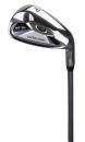 2020 Ultralight Links 60 Pitching Wedge