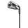 2020 Ultralight Links 60 Pitching Wedge